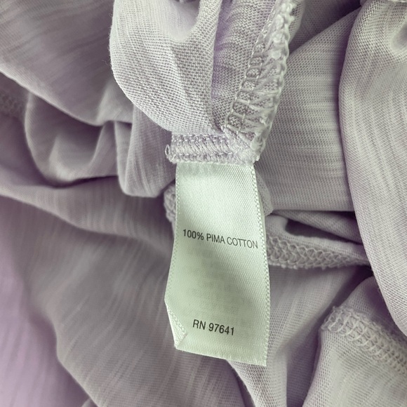 J. Jill tunic EUC - Picture 6 of 6